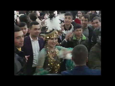 Video: Nik Yangning boyligi: Wiki, turmush qurgan, oila, to'y, maosh, birodarlar