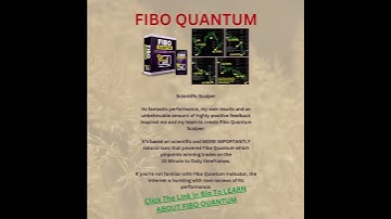 Fibo Quantum   #https://bit.ly/3qO6zZa
