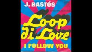 Video voorbeeld van "Loop Di Love - J. BASTOS"