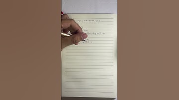 DAY 5 OF WRITING USING MY LEFT HAND #challenge #lefthand #funny#hard #fun