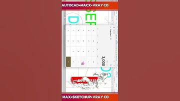 Day 03 Class 15 Most Important Lecture Architetcure+Interior  How To Detailed Project Client #video