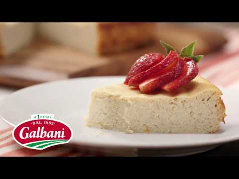 tuscan-ricotta-cheesecake