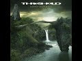 Threshold - Legend of The Shires