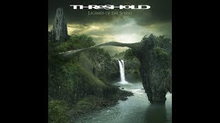 Threshold - Legend of The Shires