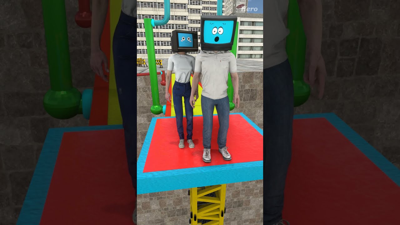 Oh No Why Is This Squid Game Funny Squidgame Shortsvideo