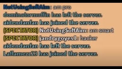 Arsenal But If I Get Called Hacker 5 Times, The Video Ends...