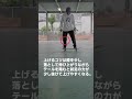 スケボー初心者向けチックタックの極意 #Shorts