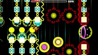 Electrodynamix Fails xD (READ DESC)