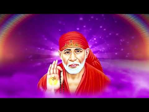 Jai Ishwar jai sai