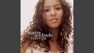 Video thumbnail of "Mayra Andrade - Lua"