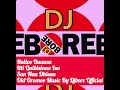 Halloo Daawee Itti Qalbisinaa Isa San Naa Dhisaa Old Oromoo Music By Djbore Official Halloo Daawee Itti Qalbisinaa Isa San Naa Dhisaa Old Oromoo Music By Djbore Official