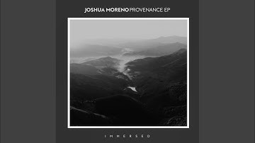 Point of Renewal (Extended Mix)