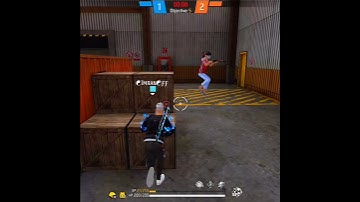 From Beginner to Pro: How to Utillize Dimitri