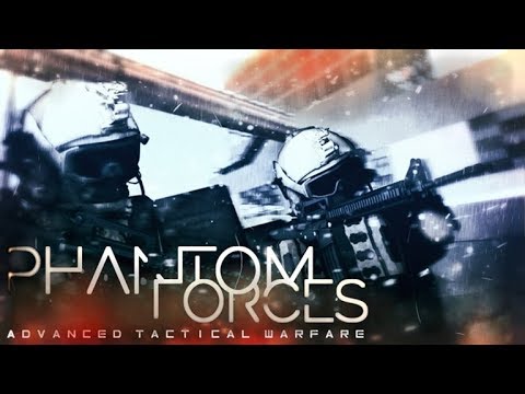phantom-forces-official-reveal-trailer