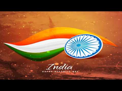 Happy Republic Day HD Wallpapers Download Happy Republic Day HD Wallpapers Download