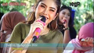 Kadang - kadang kangen - Anik arnika desa sumber kulon kec jati7 kab majalengka 12 agustus 2022