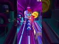 Subway Surfers Epic Gameplay Moments 😍 #shorts