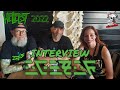 Interview ogezor   hellfestofficial 2022