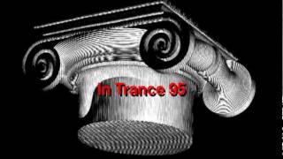 Watch In Trance 95 Cities Of Steel And Neon video