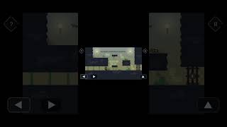 Tricky castle: princess castle level 53 #trickycastle #gameplay screenshot 2