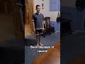 Внезапное омоложение бабки !!! (ну и подумаешь,  чуток оговорилась!)
