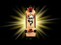 Powell Peralta - Mike McGill - Reissue Build - Skateboard Video
