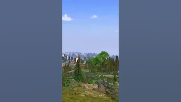 Alteria DayZ Map #dayz #alteria #karmakrew