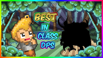 This Familiar Is SHOCKINGLY Insane!!!⚡⚡⚡  META FAM!!!