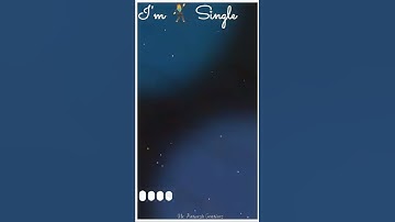 🔥New #Single Boy #Full_Screen Template For Avee Player Or Kinemaster App 2020! Template Link 👇👇🔥