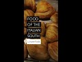 Katie Parla&#39;s Food of the Italian South Cookbook
