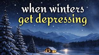 Hooponopono For Warmth in Winter | 1 Hour Guided Mindfulness Meditation | Hooponopono Prayer