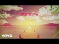 Sigala - Brighter Days (Lyric Video) ft. Paul Janeway of St. Paul & The Broken Bones