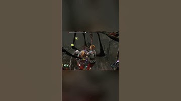 😱😂When you are bad at FACECAMPING😂🤔 #dbd #funnymoments #deadbydaylightsurvivor