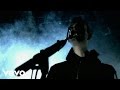 Meds: Interview: Because I Want You - The Making Of The V...
