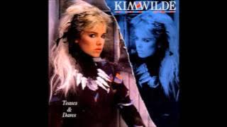 Kim Wilde - Janine