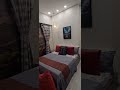 2 Bhk flat for Sale Andheri West Alpine primo Near Navrang Cinema 9821552522