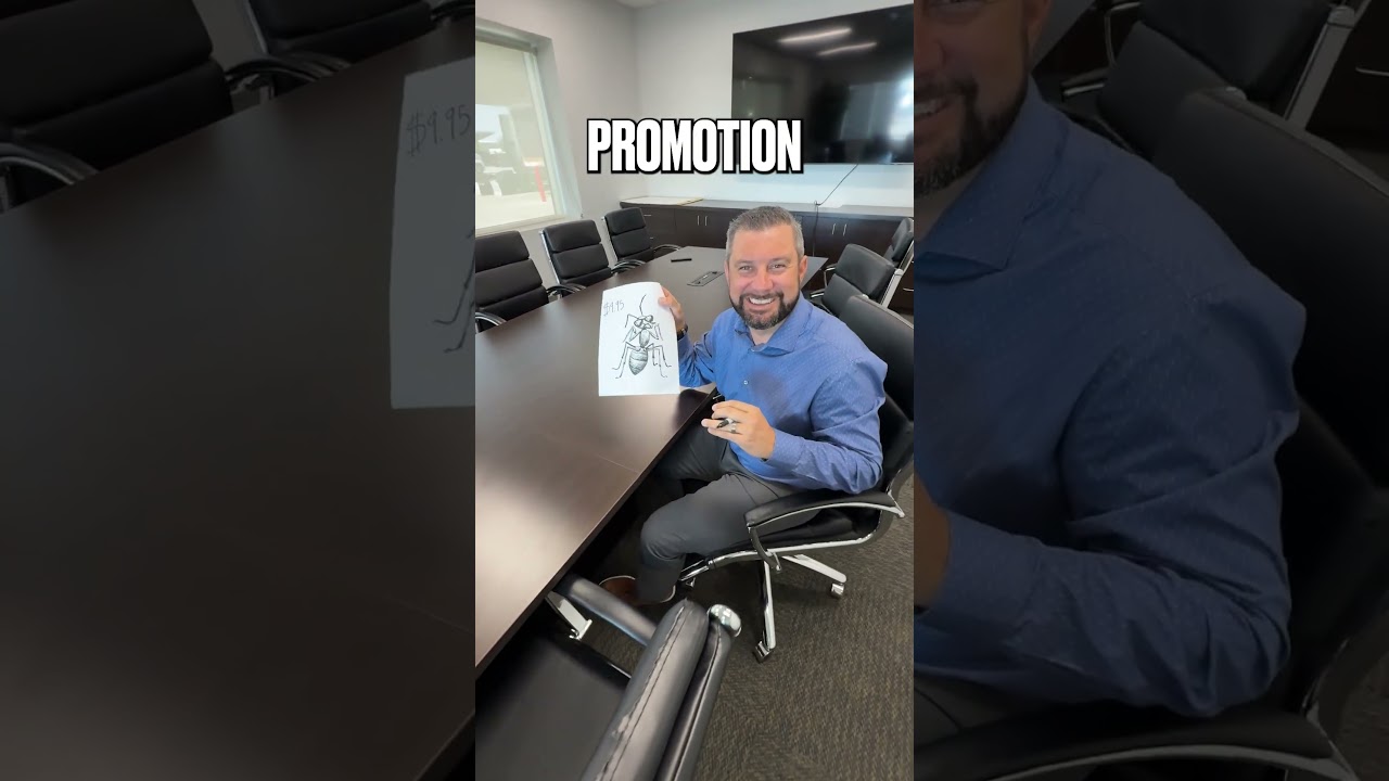 TRP “Cool-ant” only $9.95 at all participating Canada locations. June 1-30 or while supplies last!