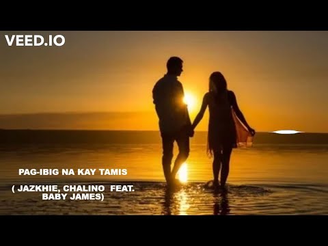 Ozing porno, sen fohishasan