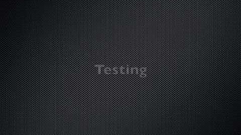 Mechanical Binary Calculator