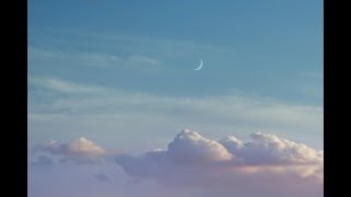 Bazzi - Beautiful Feat. Camila Cabello