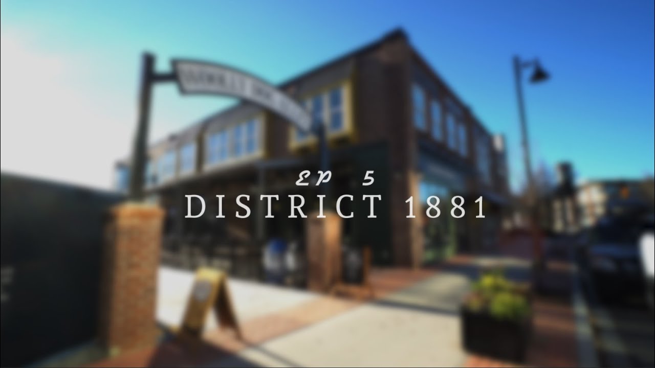 On the Porch with Heritage Chilliwack Society Episode 5