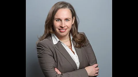 Monica Stephens, Assistant Professor, Department o...