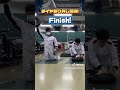 【Hondaの自動車大学校】勝つのは誰だ!?オートバイ部の学生でタイヤ外しチャレンジ!! #ホンダ学園