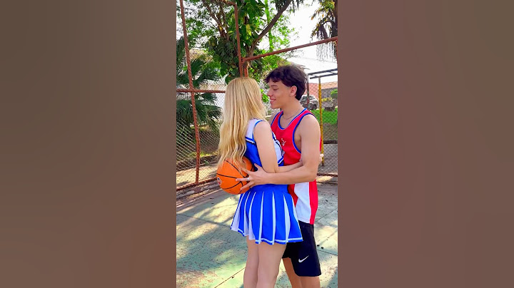 Já foram assistir a parte 2 de “Um Romance De Favela”? 😍🫶🏼 #casal #popteen
