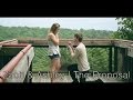 Zach & Ashley | The Proposal