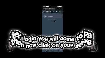 How to create a mcpe 0.14.3-0.15.10 server