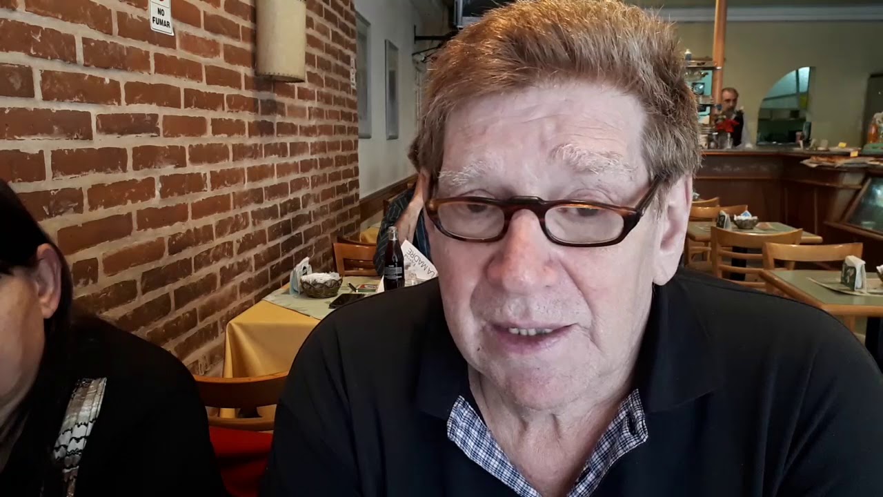 ASI TODO TV - Programa 16 - Informe víctimas de transito 3 camera iphone 8 plus apk