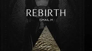 Andre Gazolla, ISMAIL.M  - Ancestry Feelings (Original Mix)