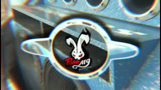 INSONIA 2 - TRIBO DA PERIFERIA / HUNGRIA HIP HOP / MC RYAN SP - VERSÃO GRAVAO AUTOMOTIVO  DJPABLOMG