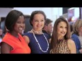 TAA PR CH CAROLINA HERRERA GRAND OPENING DC